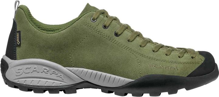 Immagine prodotto Scarpa Mojito GTX (42.5)