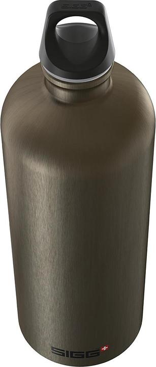 Produktbild Sigg Traveller (1 l)