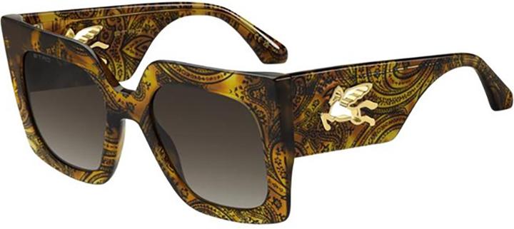 Actual product image Etro 0075/S
