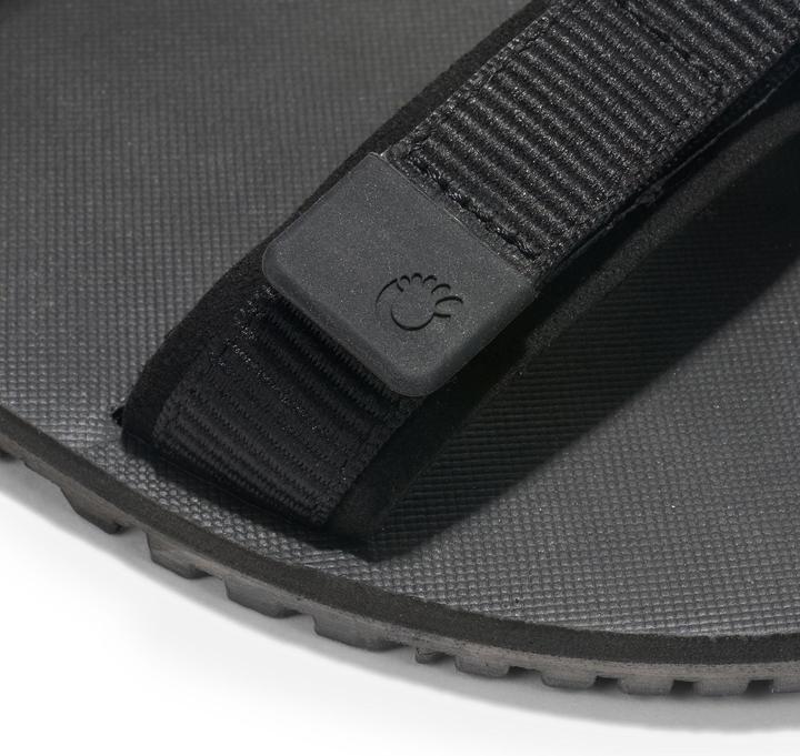 Image du produit Xero Shoes D-Trail (40.5)
