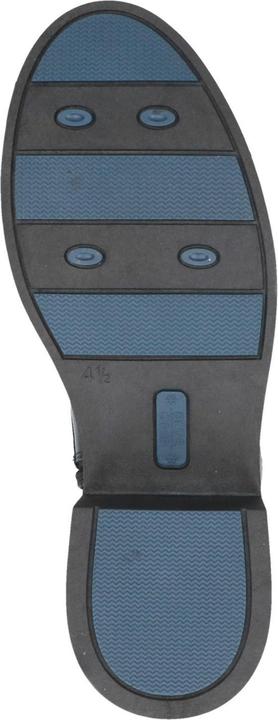 Produktbild Caprice Stiefelette (41)
