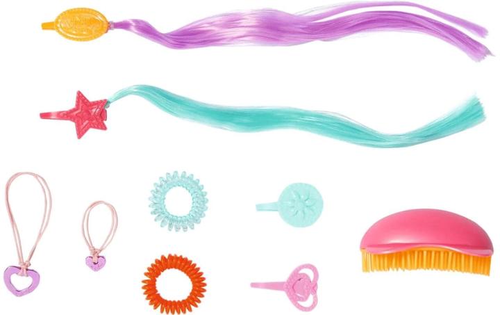 Actual product image Baby Born Sister Play & Style