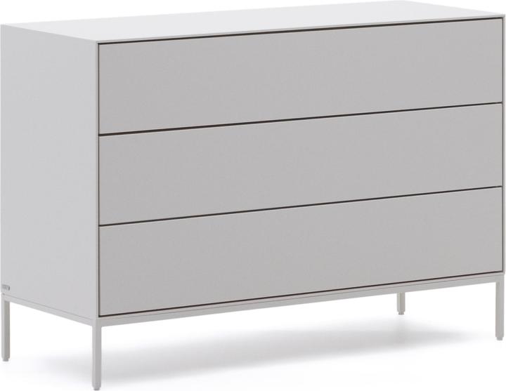 Actual product image Kave Home Vedrana