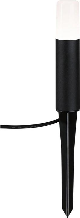 Produktbild Paulmann Outdoor 230V Pollerleuchte Flarea (360 lm, IP65)