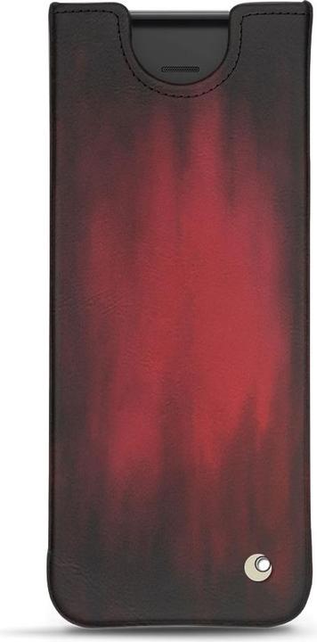 Rouge Patine