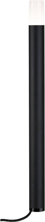 Actual product image Paulmann Flarea (360 lm, IP65)