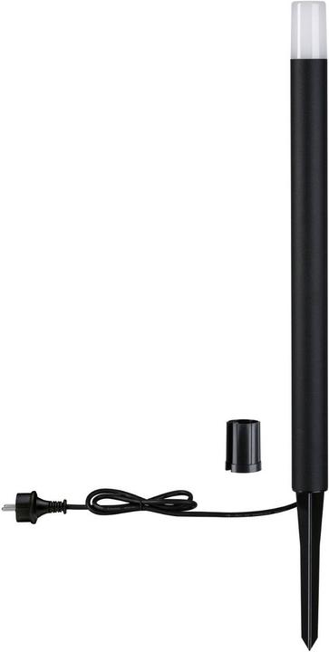 Actual product image Paulmann Flarea (360 lm, IP65)