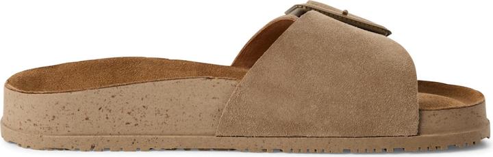 Produktbild Tamaris Pantolette (40)