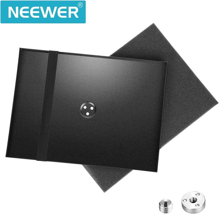 Image du produit Neewer Support de trépied