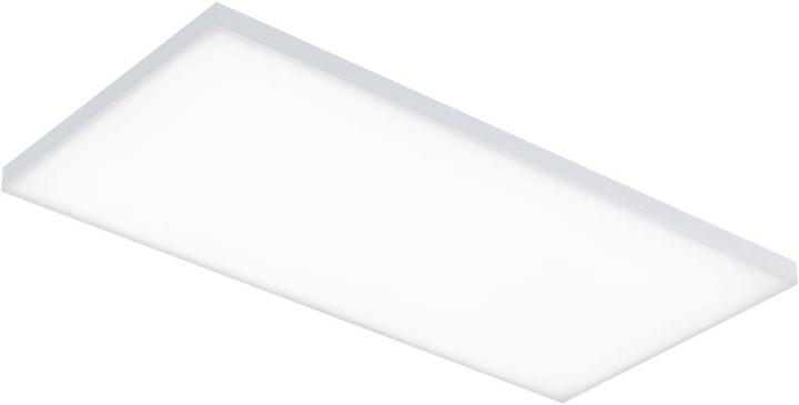 Immagine prodotto Paulmann Pannello Verlora (3300 lm)