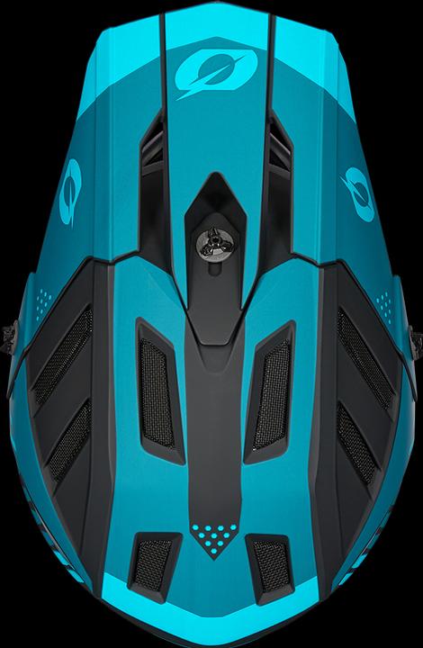 Produktbild O Neal Oneal BACKFLIP Helmet STRIKE V.23 (60 cm)