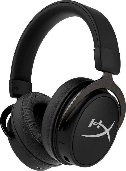HyperX Cloud MIX (Senza fili)