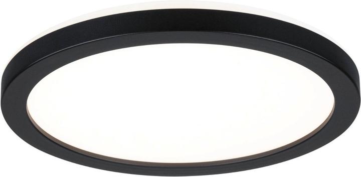 Schwarz