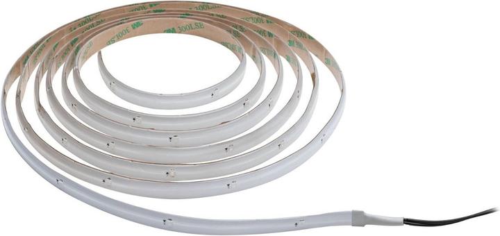 Actual product image Paulmann Solar (Multicoloured, 300 cm, Indoor)