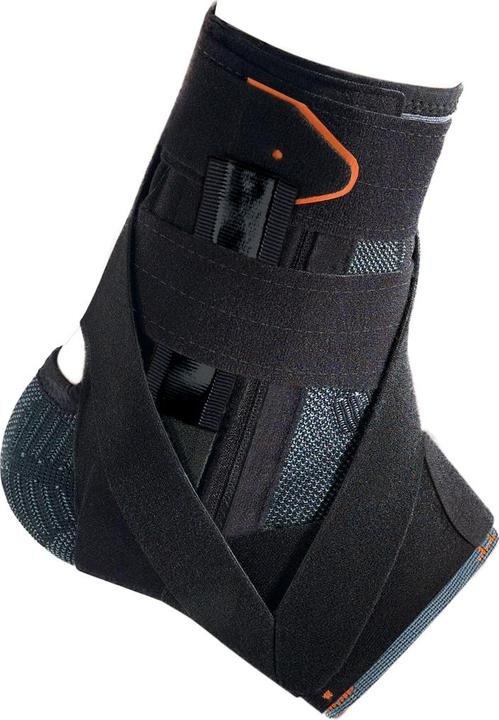 Immagine prodotto Cellacare Tarsotec Expert taglia 2 a sinistra (2)