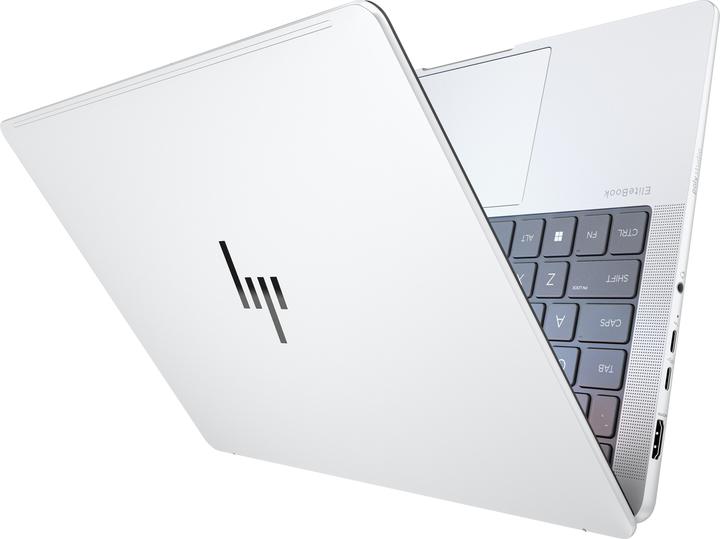 Actual product image HP EliteBook X G1a (14", Marvell Armada 375, 64 GB, 2000 GB, DE)
