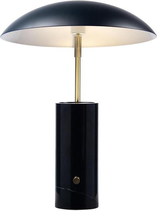 Produktbild Nordlux Mademoiselles (GU10)