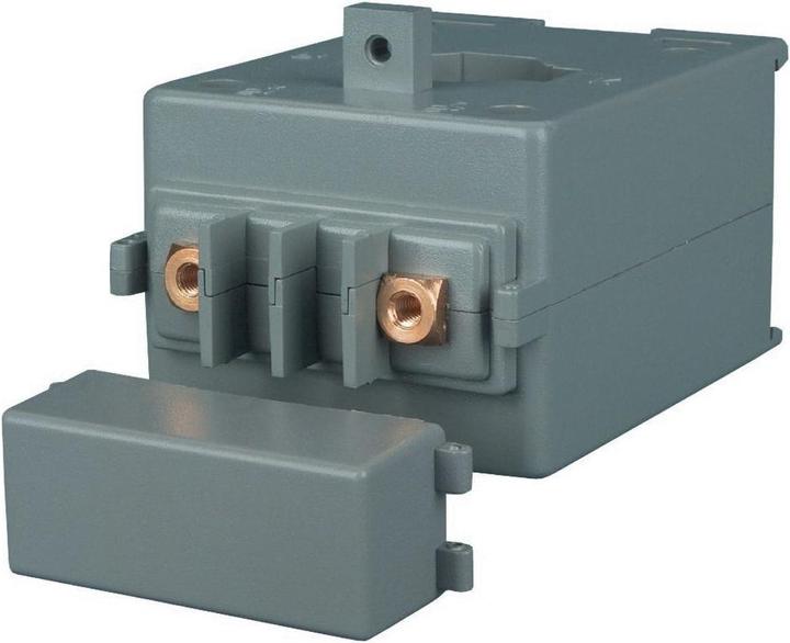 Produktbild Eaton Z-MG/WAS400