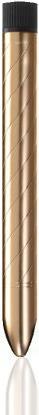 Immagine prodotto Helena Rubinstein Mascara Long Lash Mascara Waterproof Ricarica 97 Nero (Nero)