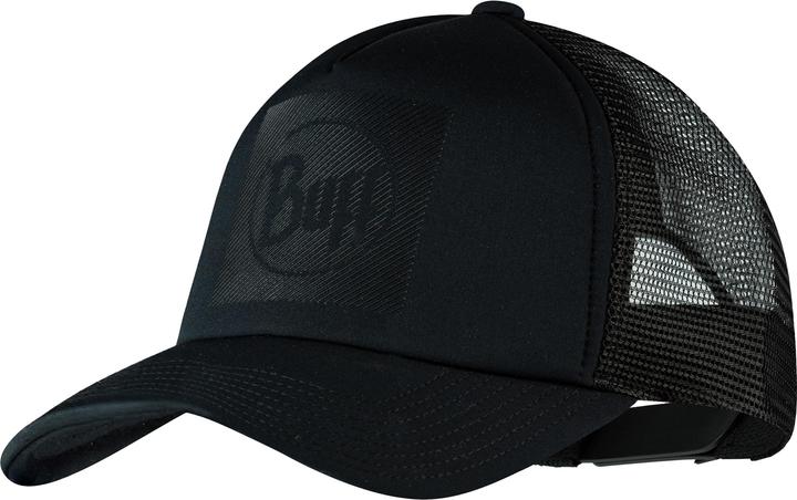Buff Trucker (L, XL)