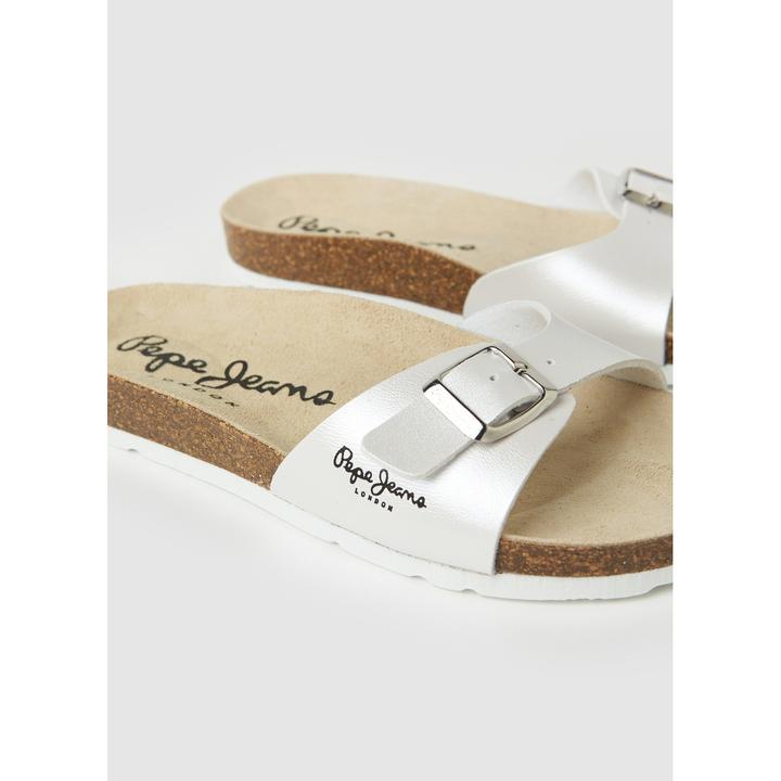 Immagine prodotto Pepe Jeans Oban Nacar (41)