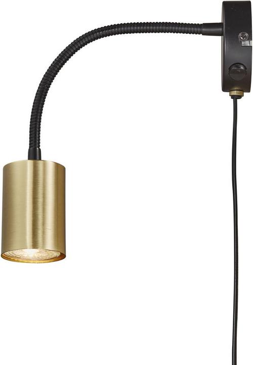 Image du produit Nordlux Explore Flex (GU10)