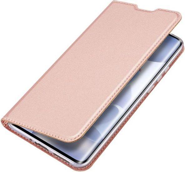 Produktbild Dux Ducis Skin Pro Series (Honor 30 Pro)