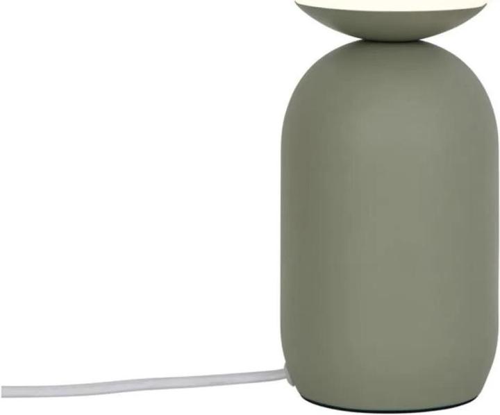 Produktbild Nordlux Notti (E14)