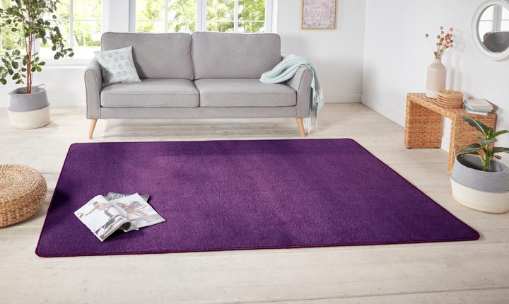 Image du produit Hanse Home Nasty (67 x 120 cm)