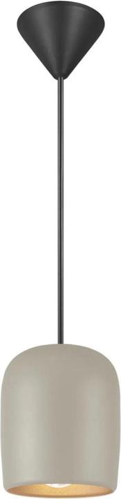 Image du produit Nordlux Notti (E27)