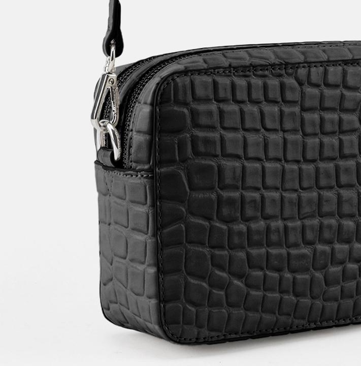 Actual product image Seidenfelt Nesna Umhängetasche 22 cm