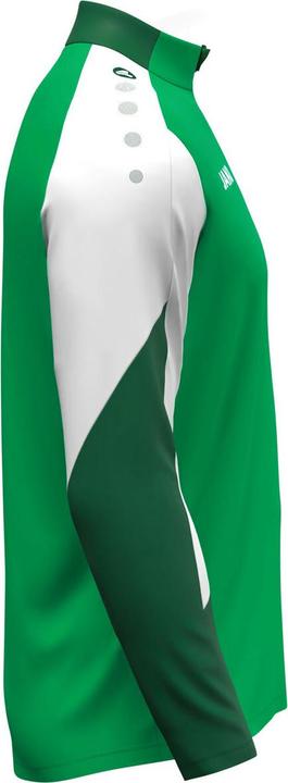 Immagine prodotto JAKO Ziptop Dynamic (3XL)