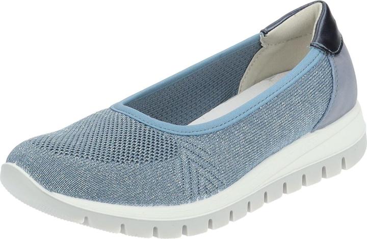 Igi&co Ballerinas
