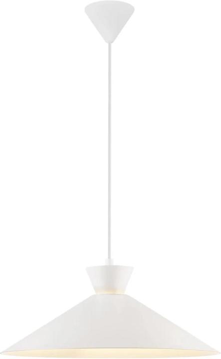 Image du produit Nordlux Dial 45 (E27)