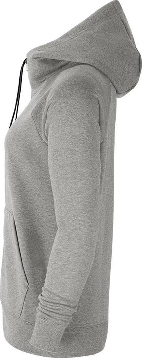 Immagine prodotto Nike Park 20 Fleece Donna Full-Zip (S)