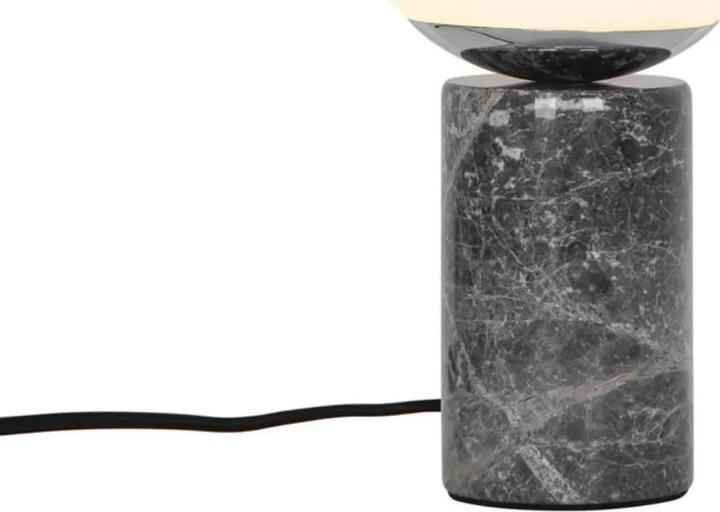 Actual product image Nordlux Lilly (E14)