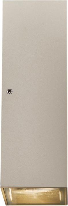 Actual product image Nordlux Rold Kubi (187.50 lm, IP44)