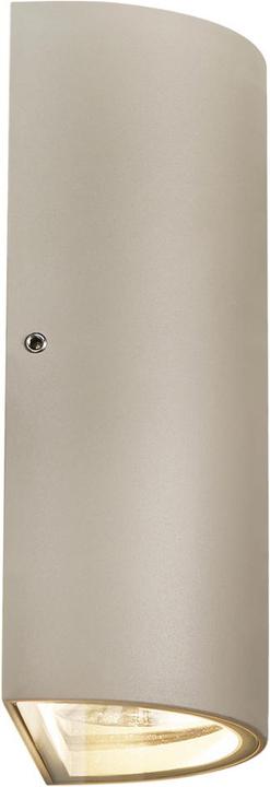 Image du produit Nordlux Rold Round (187.50 lm, IP44)