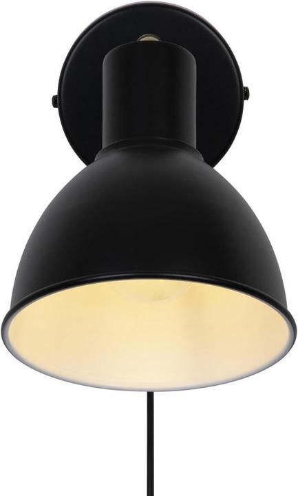 Actual product image Nordlux Pop (E27)
