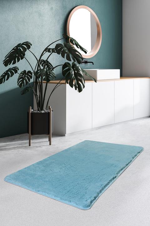 Produktbild L'essentiel Samara (60 x 100 cm)