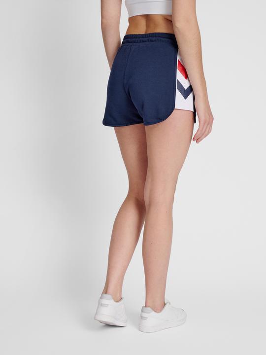 Produktbild hummel Ic Durban Woman Shorts (XL)