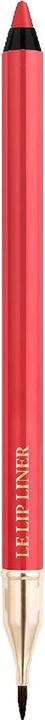 Sisley Phyto-Lèvres Perfect Lip Pencil (09 Fushia)