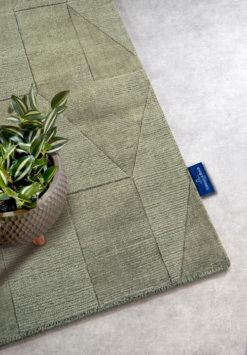 Image du produit Villeroy & Boch Ursule (80 x 250 cm)