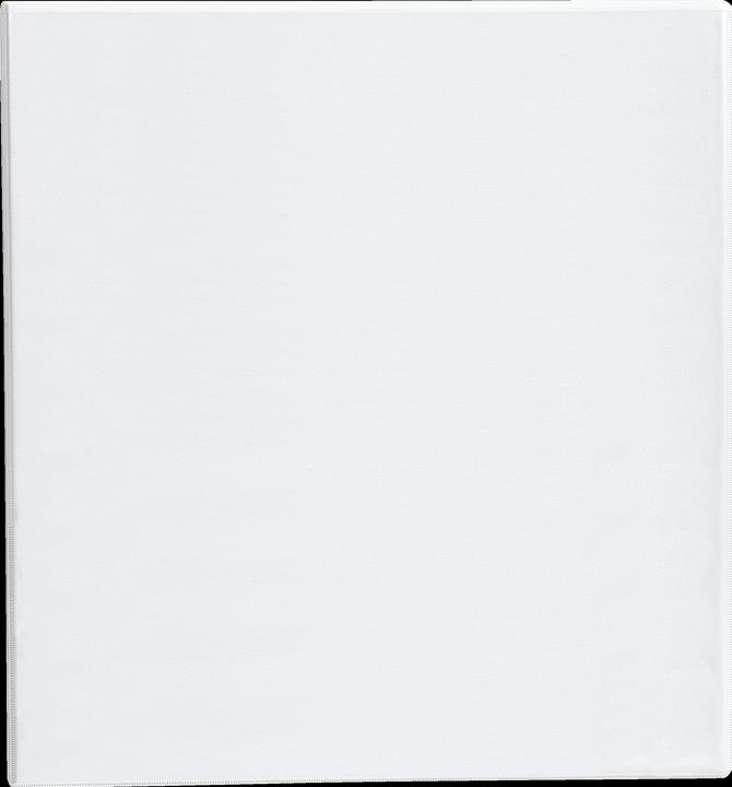 Actual product image Exacompta Kreacover (A4, 90 mm, 1 Piece)