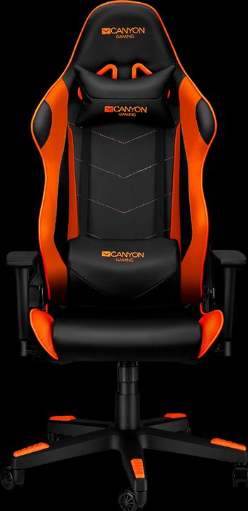 Produktbild Canyon Gaming chair Deimos GC-4 Gaming Chair