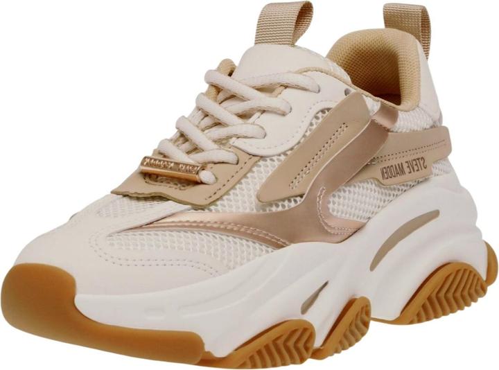 Immagine prodotto Steve Madden scarpe da basket possession-e (37)