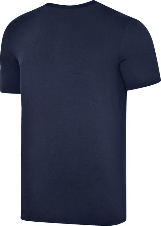Immagine prodotto Umbro Maglietta Club Leisure (XS)
