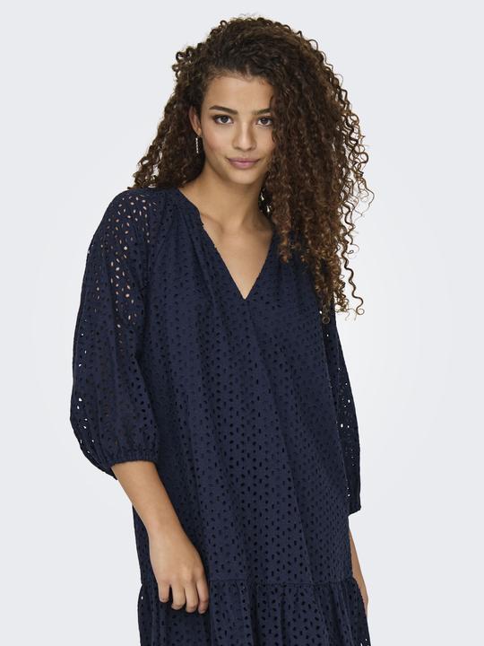Actual product image JdY JDYSUNNY Kurzes Kleid Kleid (M)