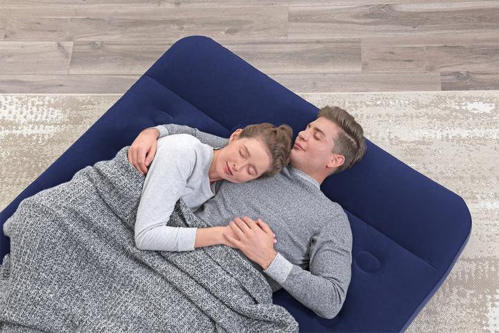 Image du produit Bestway Pavillo (140 x 190 cm)