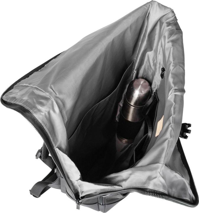 Produktbild Jost Rolltop Rucksack Balling Kurier (22 l)